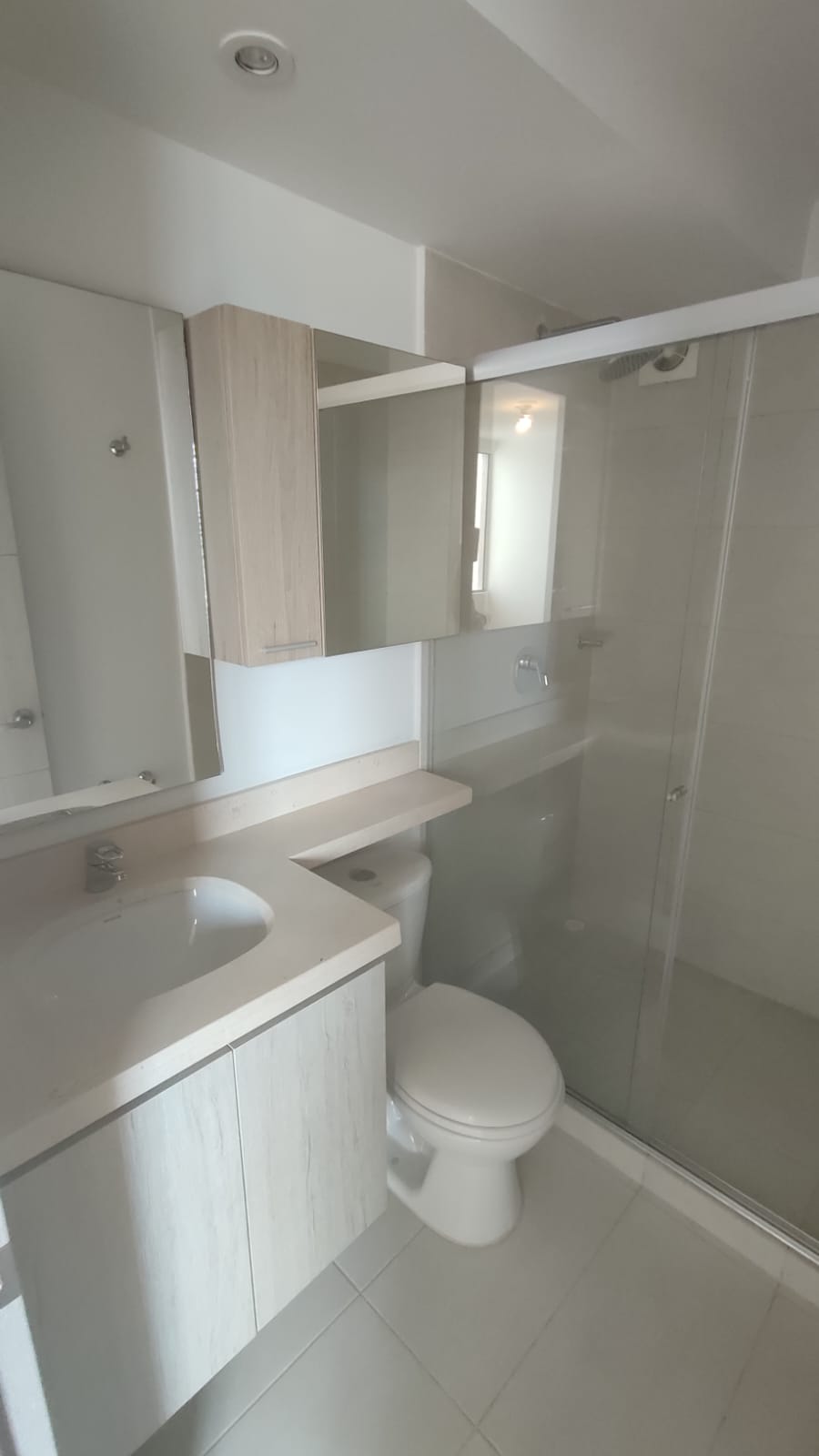 Apartamentos en venta en Bogotá Remate Bancario Nueva Castilla - Image 4