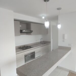 Apartamentos en venta en Bogotá Remate Bancario Nueva Castilla