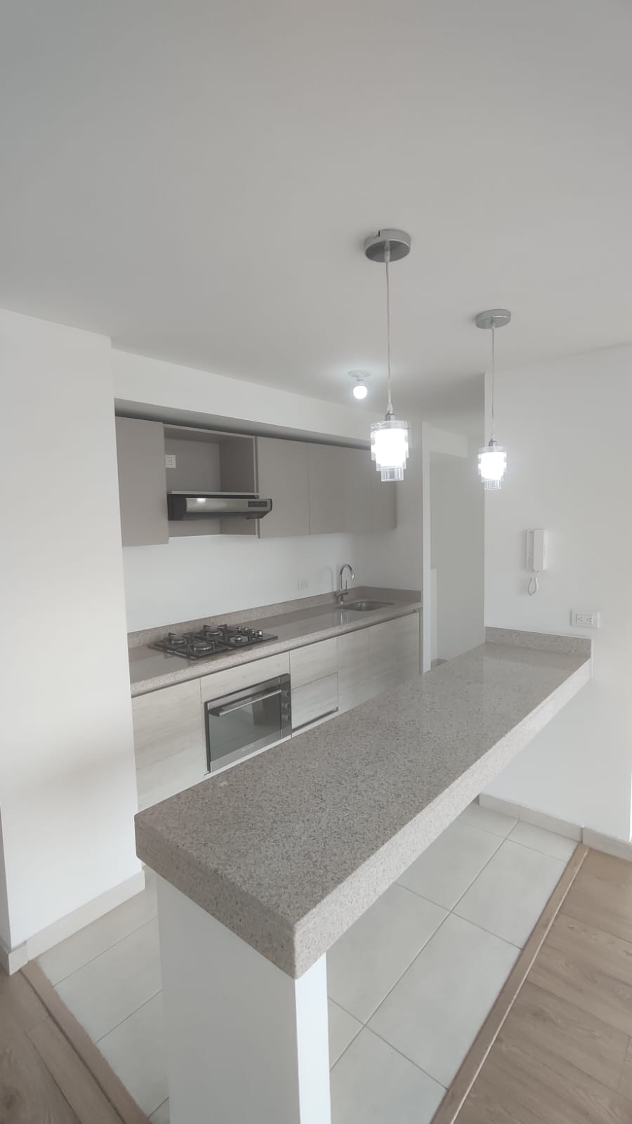 Apartamentos en venta en Bogotá Remate Bancario Nueva Castilla