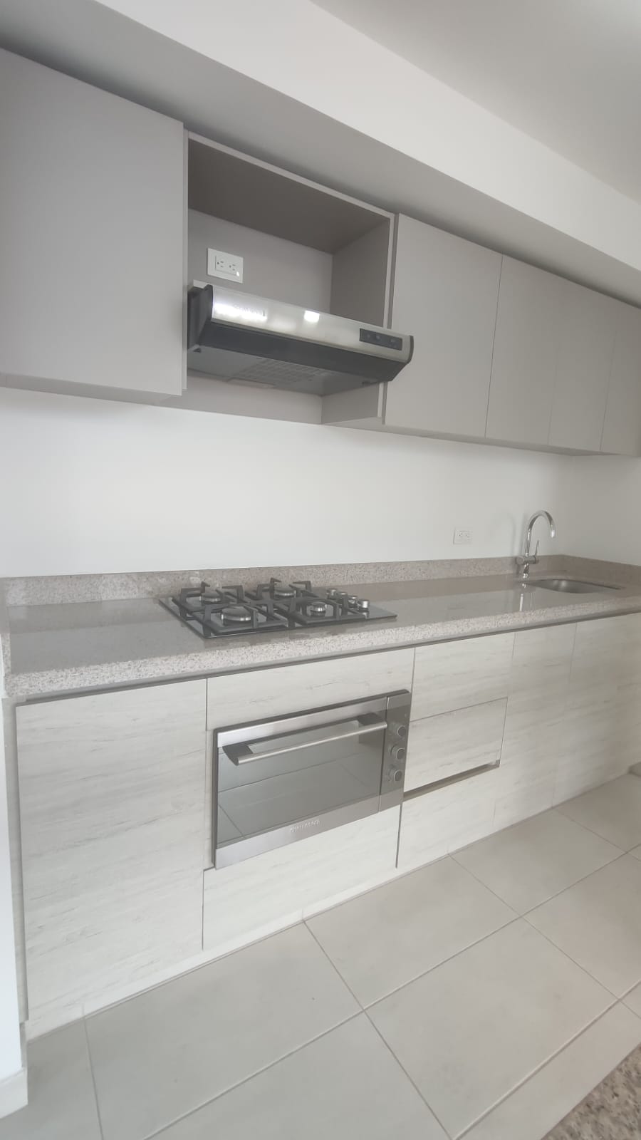 Apartamentos en venta en Bogotá Remate Bancario Nueva Castilla - Image 3