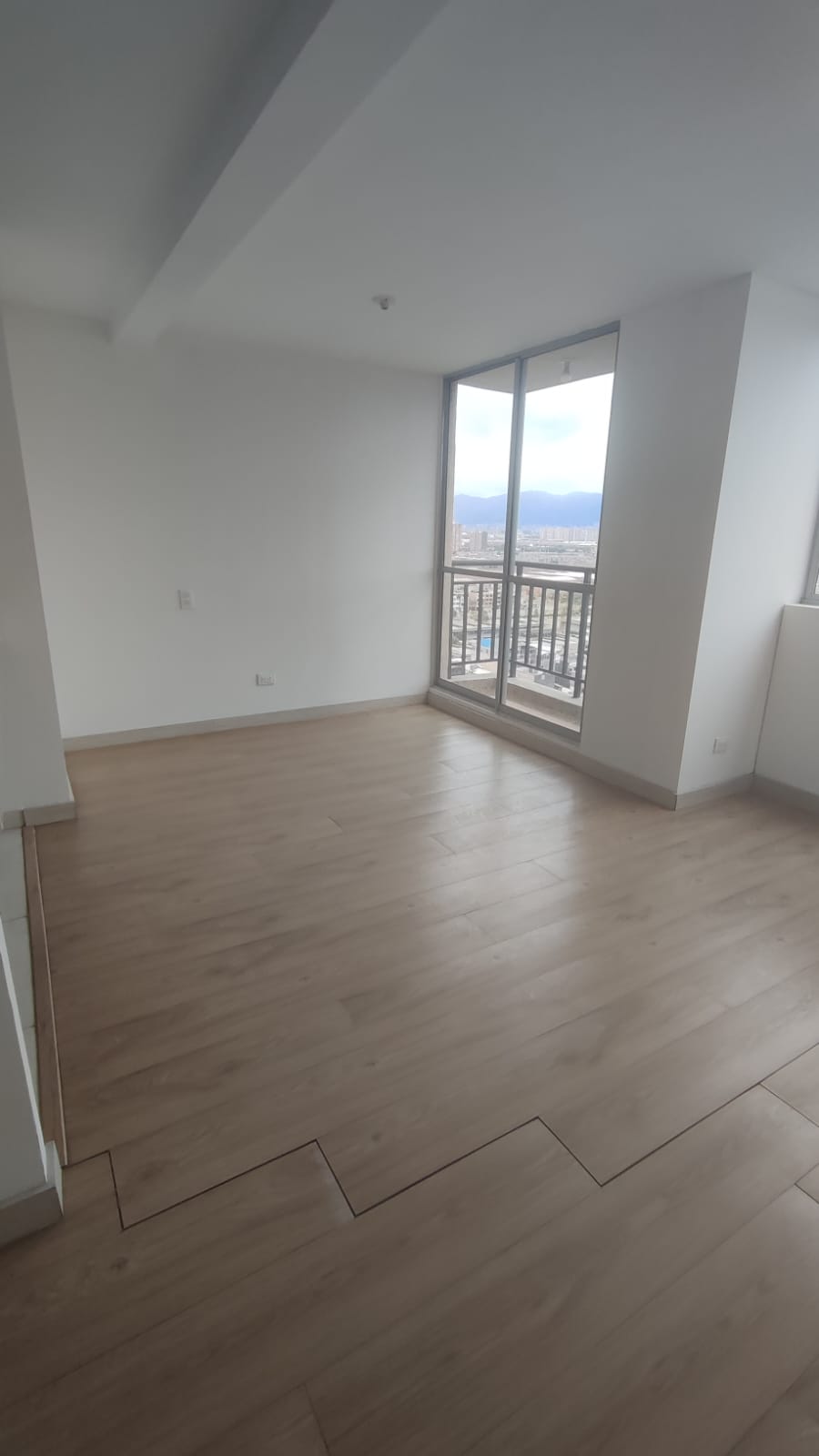Apartamentos en venta en Bogotá Remate Bancario Nueva Castilla - Image 6
