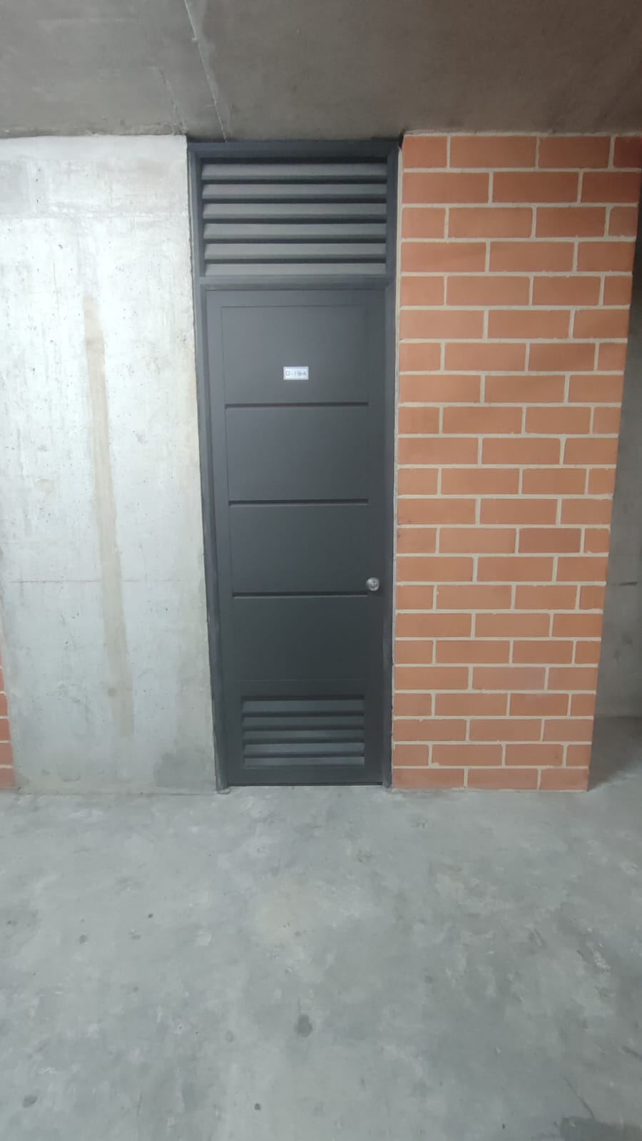 Apartamentos en venta en Bogotá Remate Bancario Nueva Castilla - Image 17