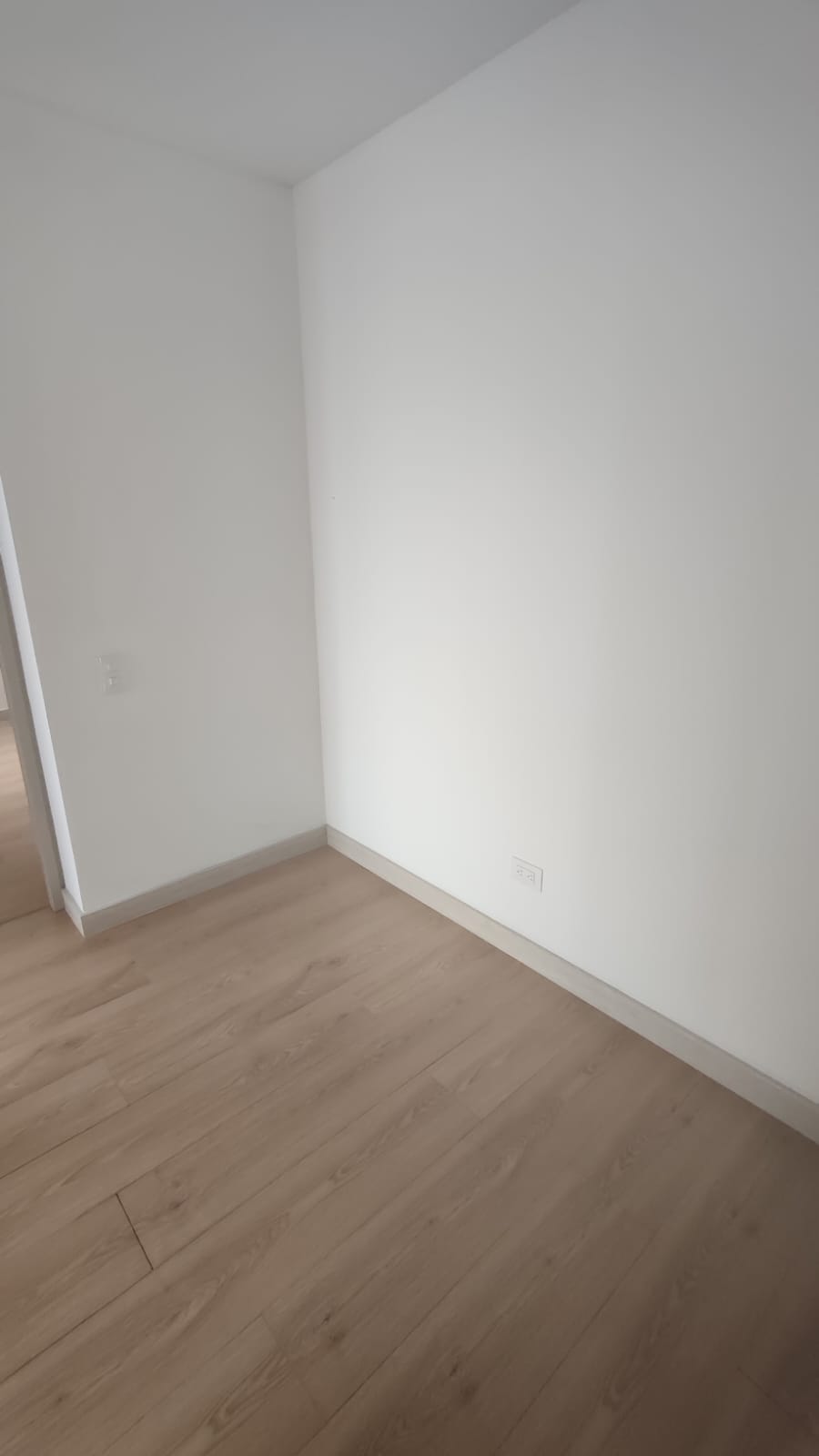 Apartamentos en venta en Bogotá Remate Bancario Nueva Castilla - Image 13