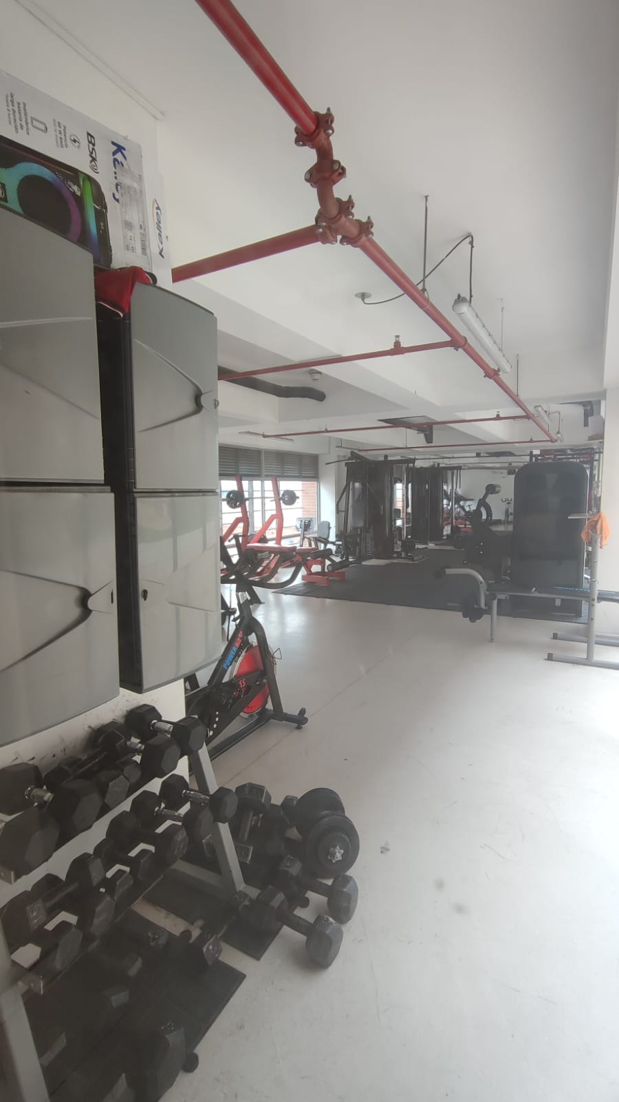 Apartamentos en venta en Bogotá Remate Bancario Nueva Castilla - Image 19