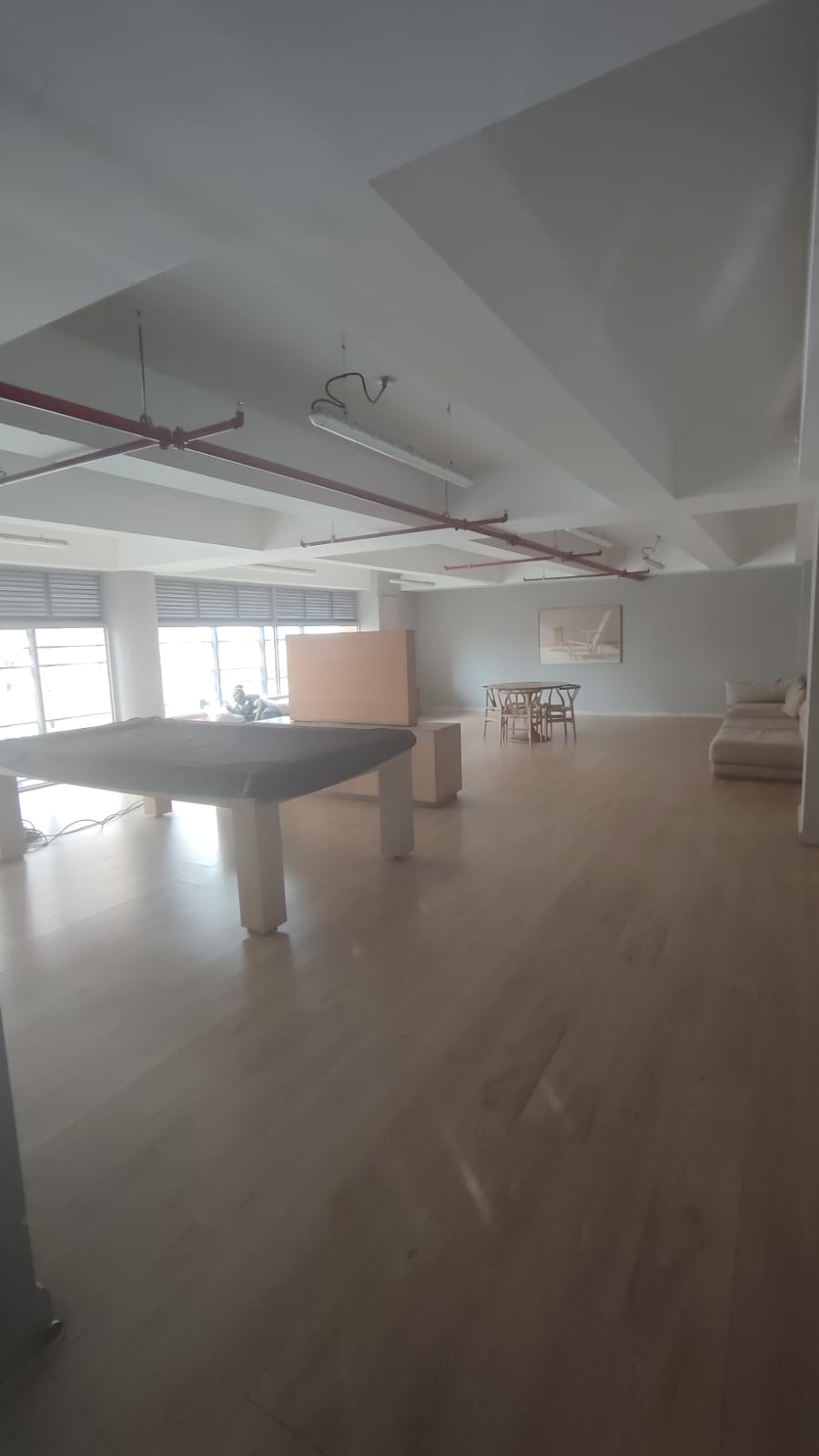 Apartamentos en venta en Bogotá Remate Bancario Nueva Castilla - Image 20