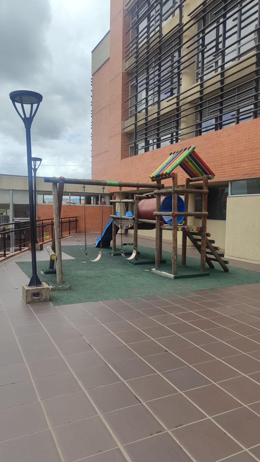 Apartamentos en venta en Bogotá Remate Bancario Nueva Castilla - Image 21