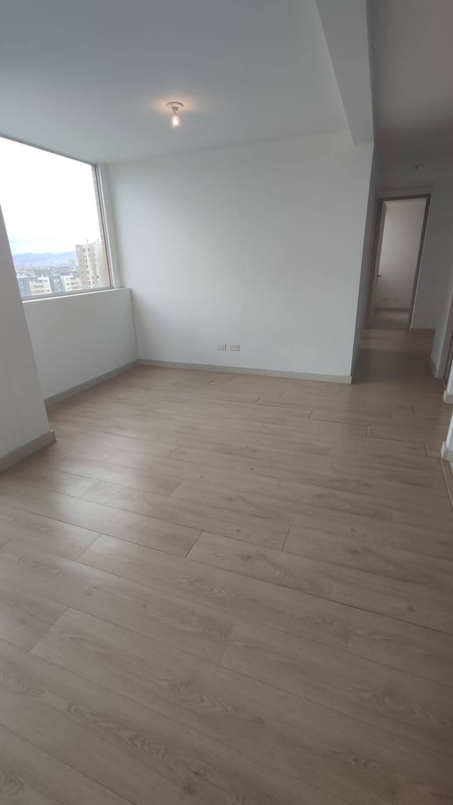 Apartamentos en venta en Bogotá Remate Bancario Nueva Castilla - Image 11