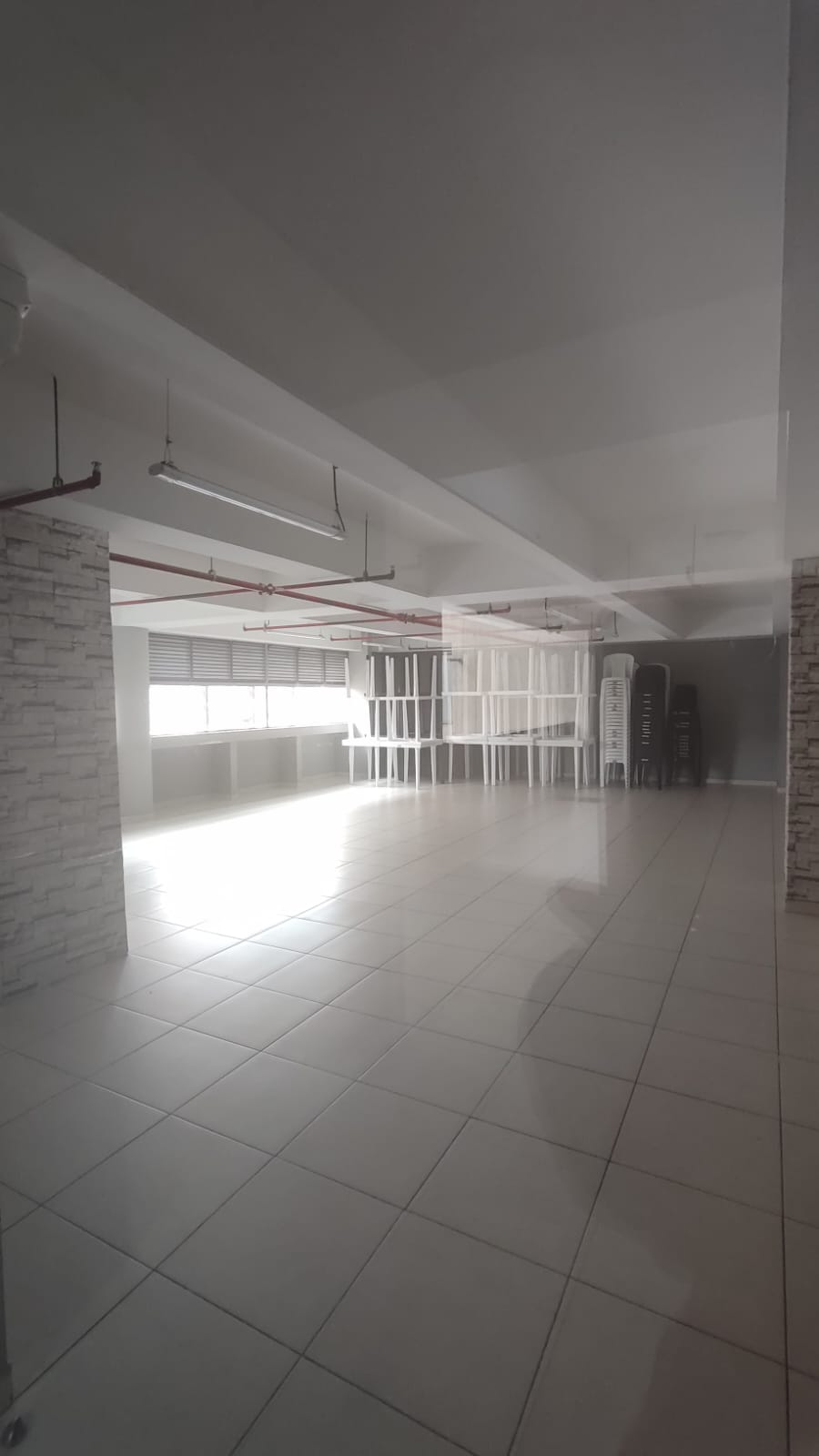 Apartamentos en venta en Bogotá Remate Bancario Nueva Castilla - Image 23