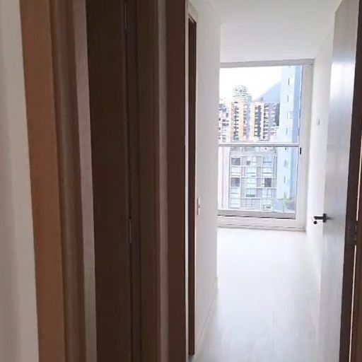 Apartamentos en venta en Bogotá Edificio Bacatá - Image 17