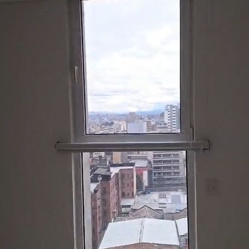 Apartamentos en venta en Bogotá Edificio Bacatá - Image 16