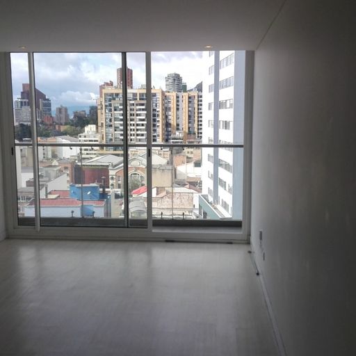 Apartamentos en venta en Bogotá Edificio Bacatá - Image 4