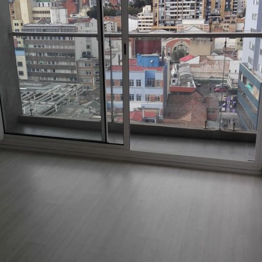 Apartamentos en venta en Bogotá Edificio Bacatá - Image 7