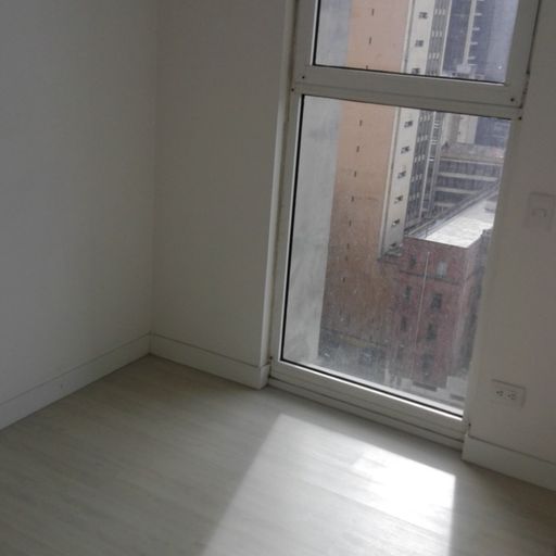 Apartamentos en venta en Bogotá Edificio Bacatá - Image 8