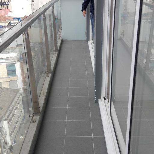 Apartamentos en venta en Bogotá Edificio Bacatá - Image 14
