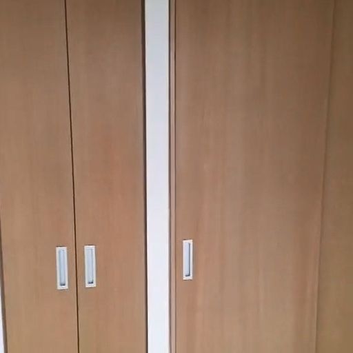 Apartamentos en venta en Bogotá Edificio Bacatá - Image 11
