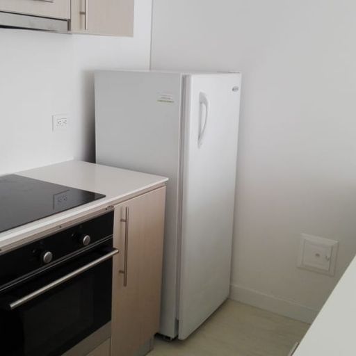 Apartamentos en venta en Bogotá Edificio Bacatá - Image 12