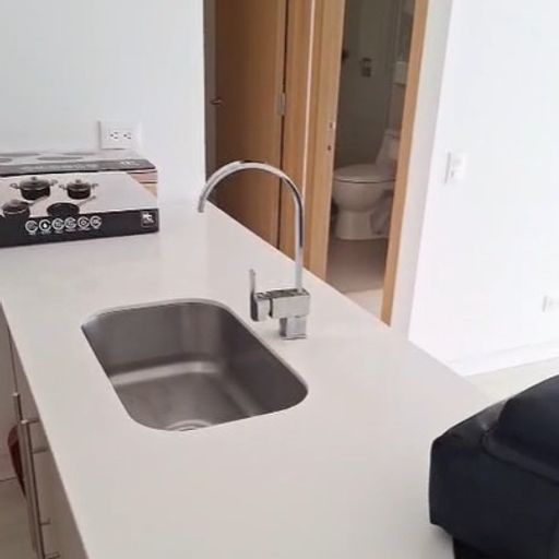 Apartamentos en venta en Bogotá Edificio Bacatá - Image 2