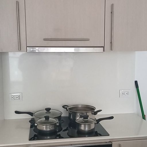 Apartamentos en venta en Bogotá Edificio Bacatá - Image 5