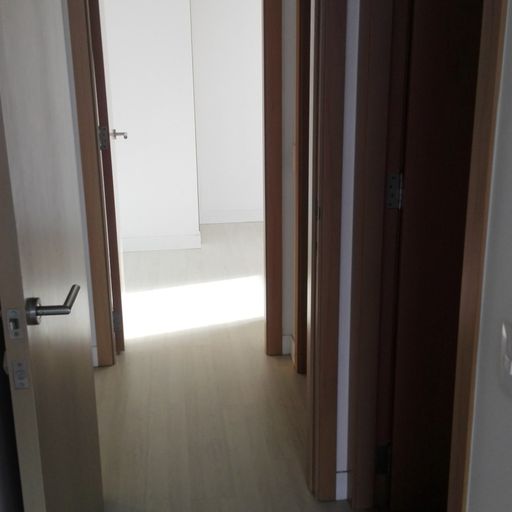 Apartamentos en venta en Bogotá Edificio Bacatá - Image 10
