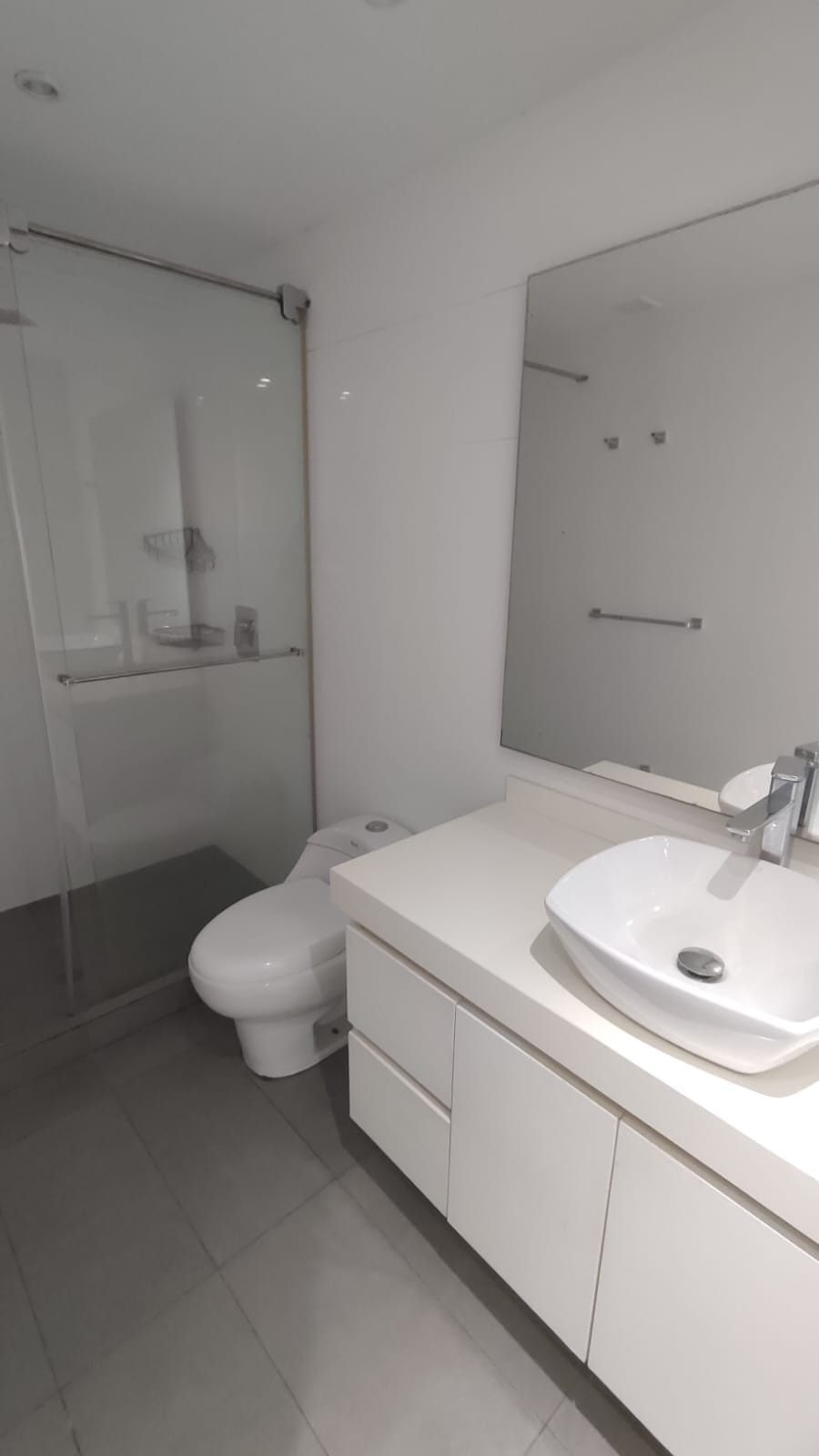 Apartamentos en venta en Bogotá Remate Bancario Chapinero - Image 13