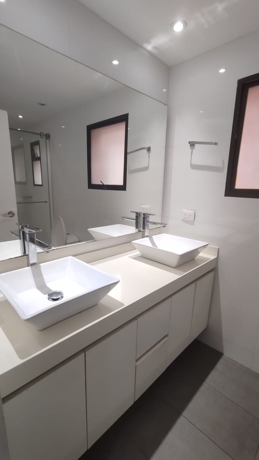 Apartamentos en venta en Bogotá Remate Bancario Chapinero - Image 9