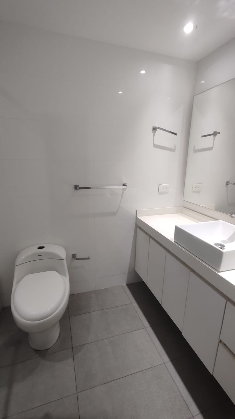 Apartamentos en venta en Bogotá Remate Bancario Chapinero - Image 10
