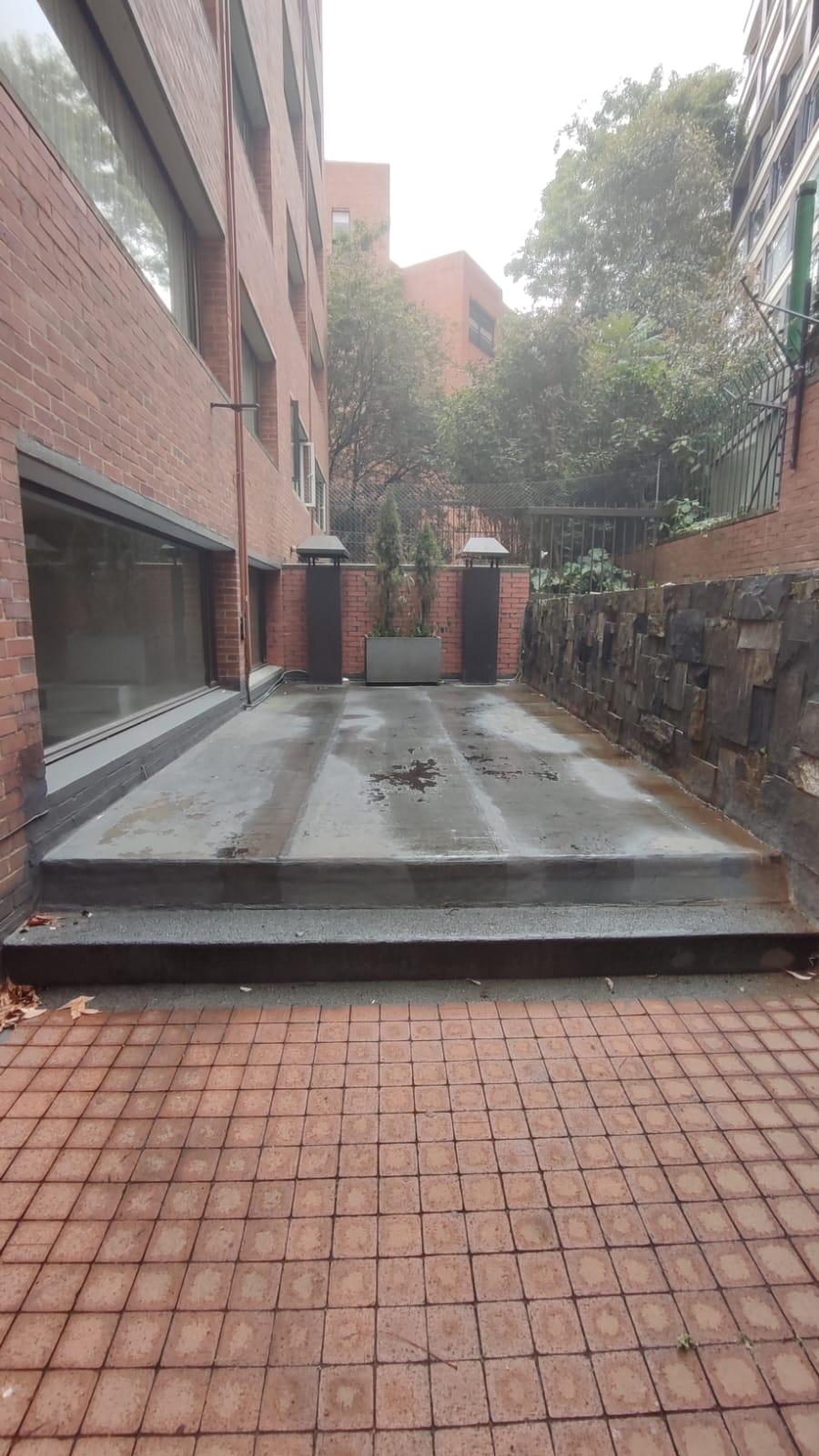 Apartamentos en venta en Bogotá Remate Bancario Chapinero - Image 16