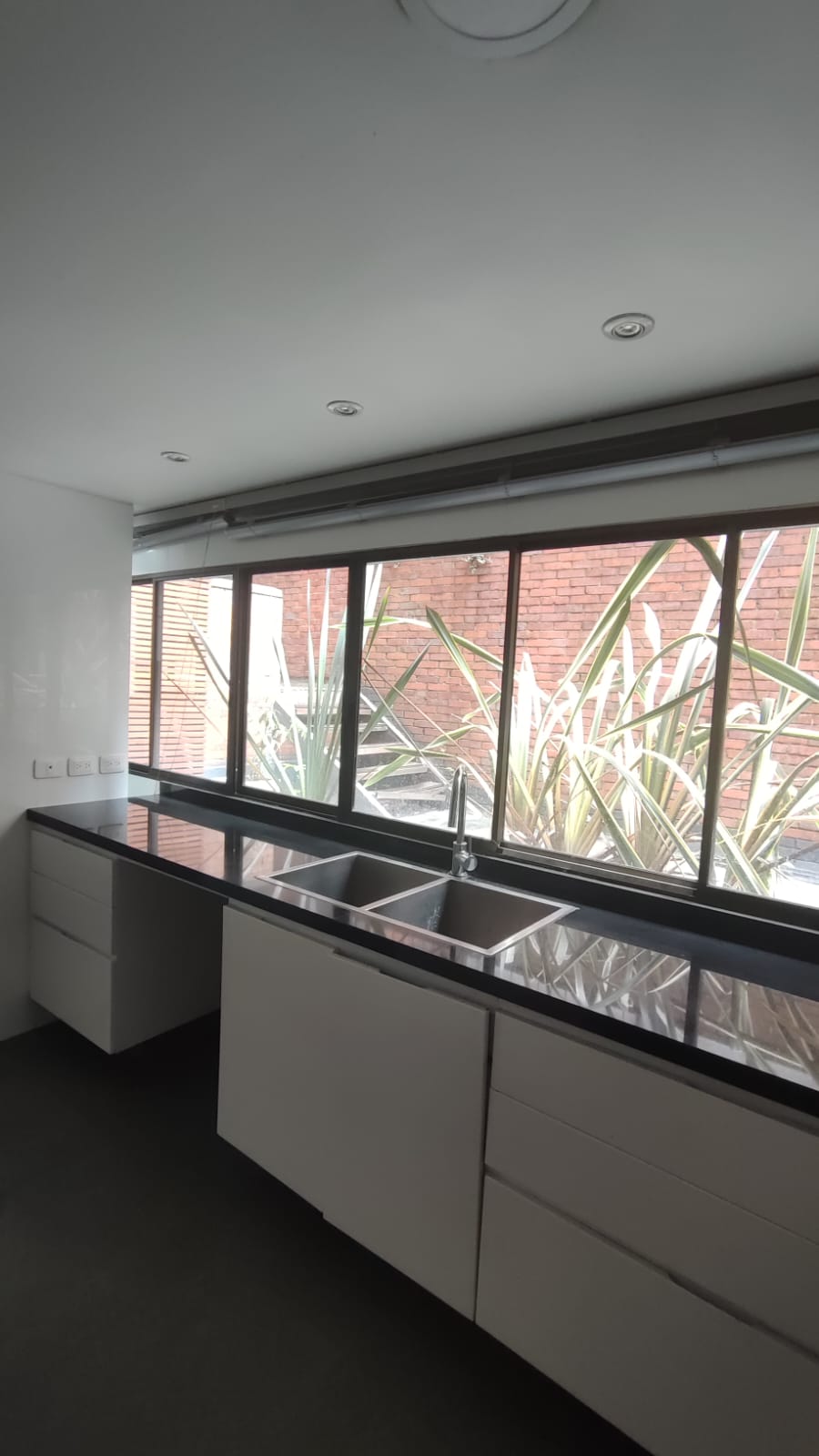 Apartamentos en venta en Bogotá Remate Bancario Chapinero - Image 3