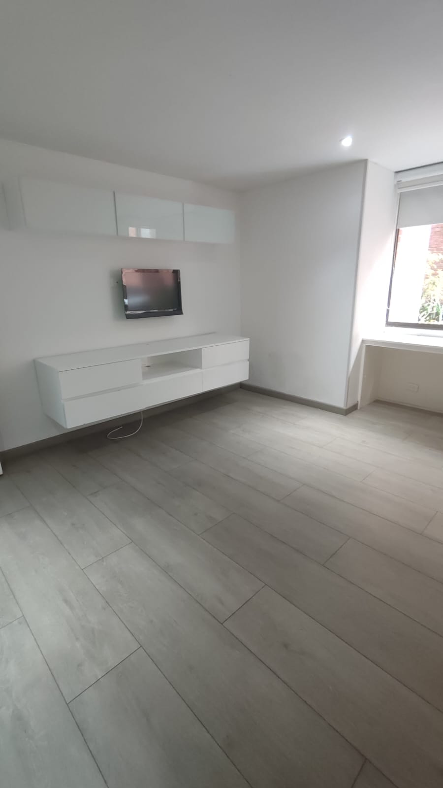 Apartamentos en venta en Bogotá Remate Bancario Chapinero - Image 7