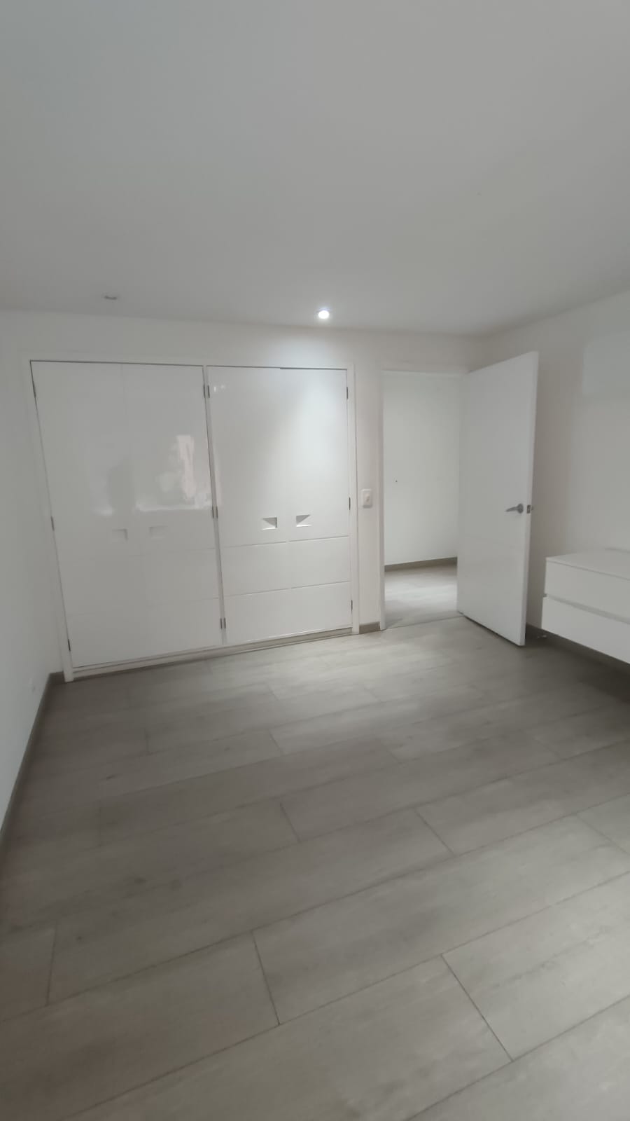 Apartamentos en venta en Bogotá Remate Bancario Chapinero - Image 8