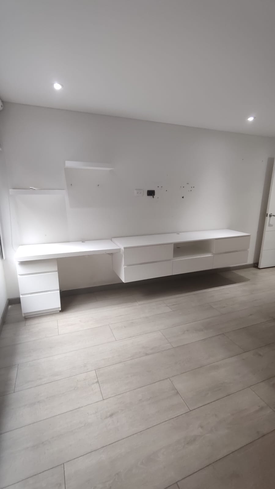 Apartamentos en venta en Bogotá Remate Bancario Chapinero - Image 12