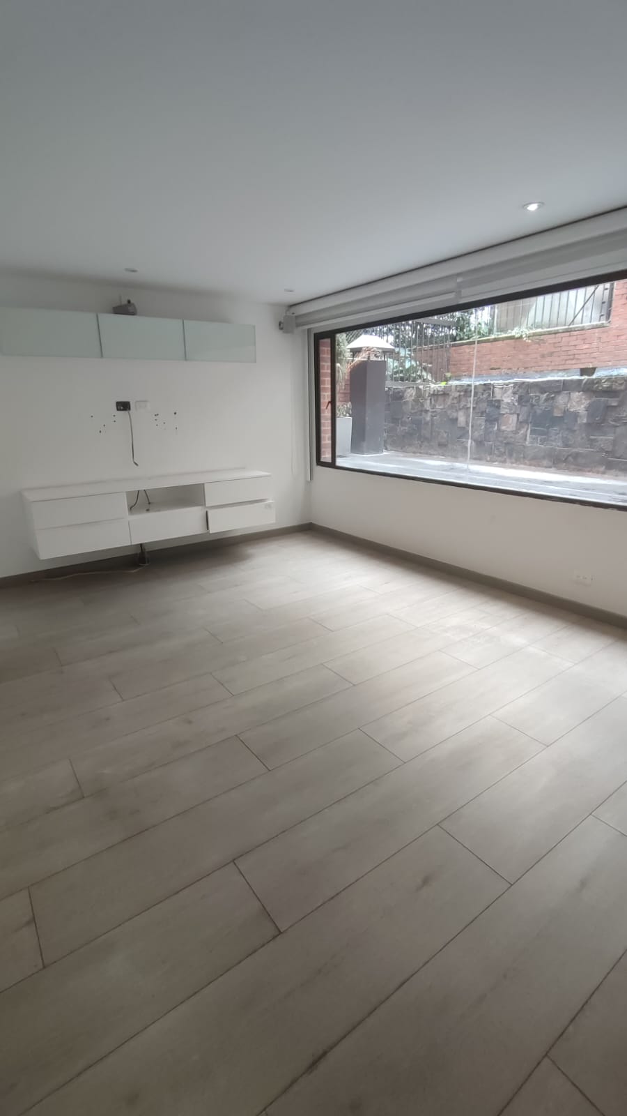 Apartamentos en venta en Bogotá Remate Bancario Chapinero - Image 11