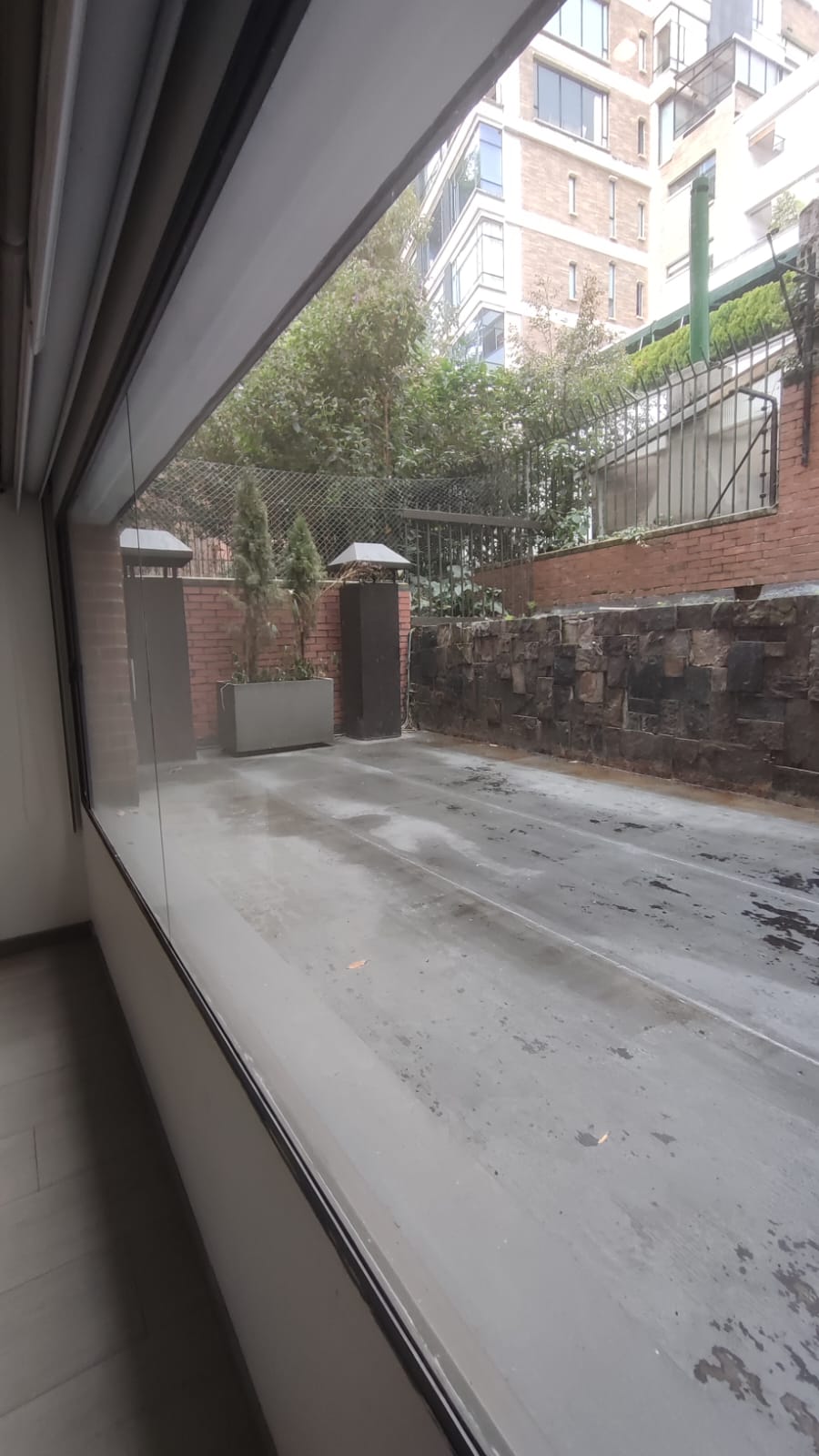 Apartamentos en venta en Bogotá Remate Bancario Chapinero - Image 15