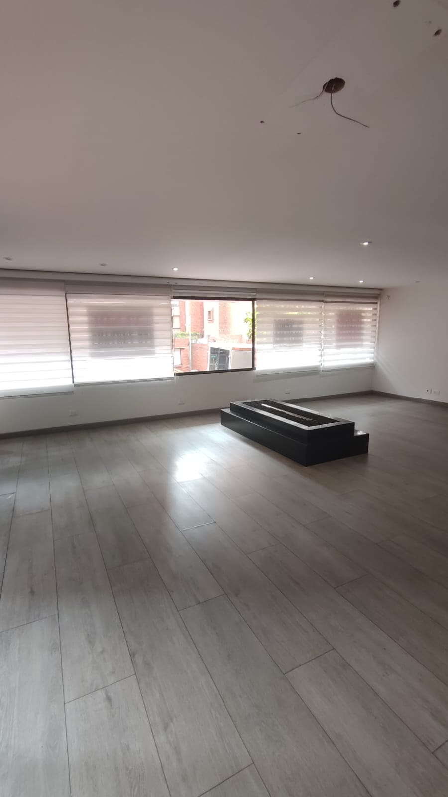 Apartamentos en venta en Bogotá Remate Bancario Chapinero - Image 4