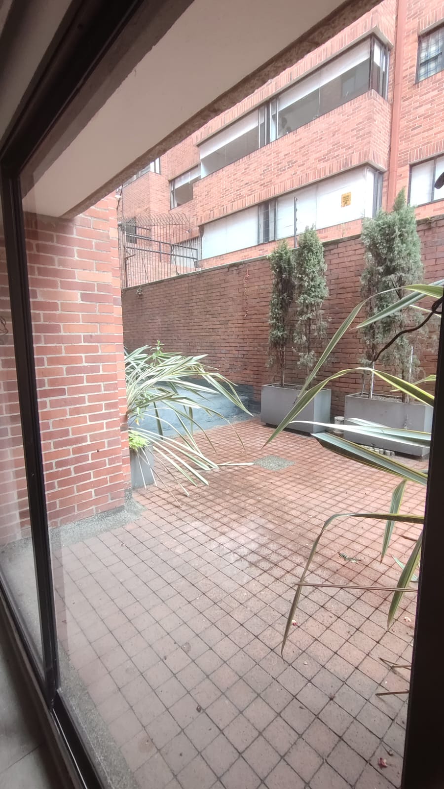 Apartamentos en venta en Bogotá Remate Bancario Chapinero - Image 14