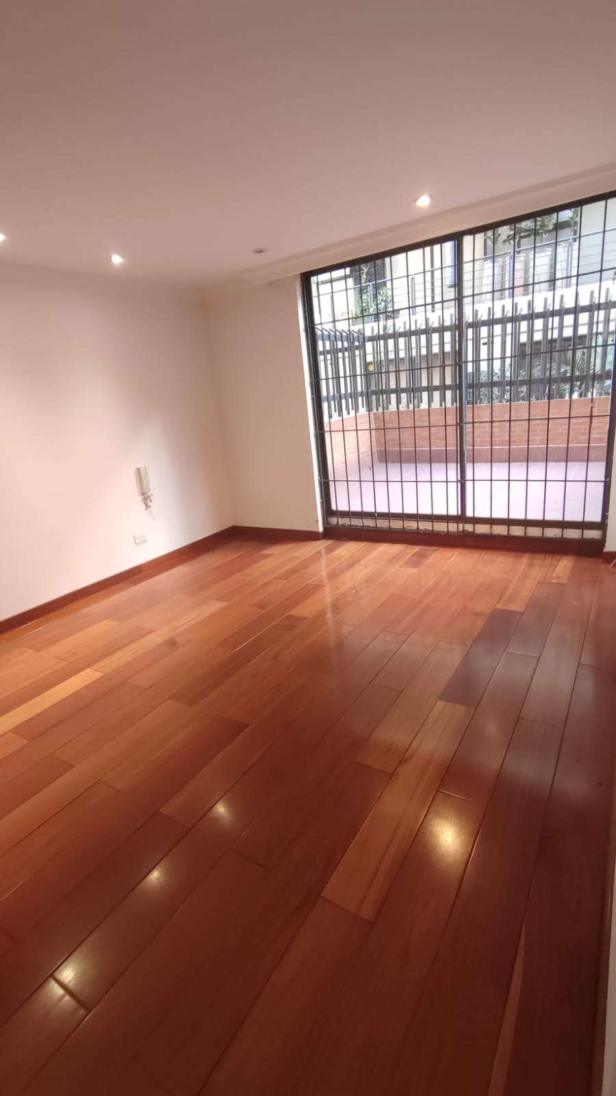 Apartamentos en venta en Bogotá Remate Bancario El Chico - Image 9