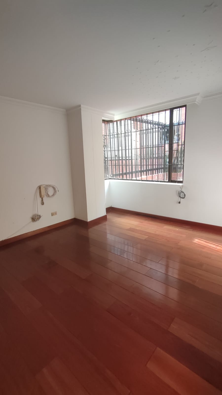 Apartamentos en venta en Bogotá Remate Bancario El Chico - Image 12