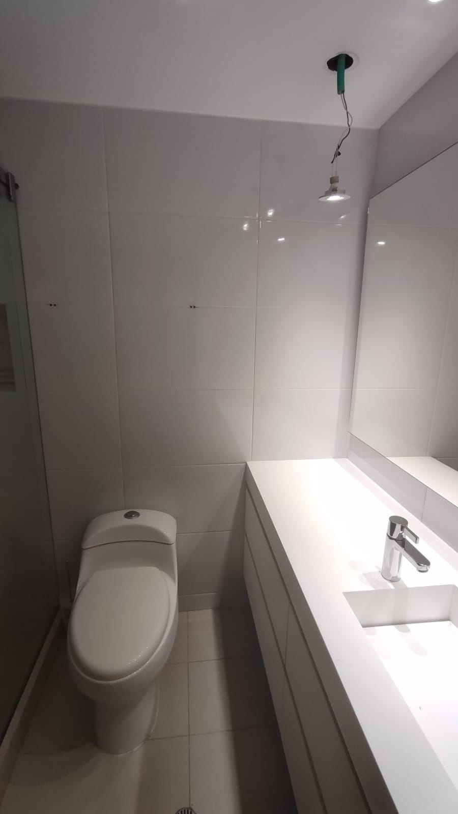 Apartamentos en venta en Bogotá Remate Bancario El Chico - Image 13