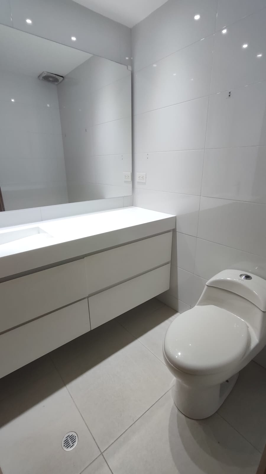 Apartamentos en venta en Bogotá Remate Bancario El Chico - Image 5