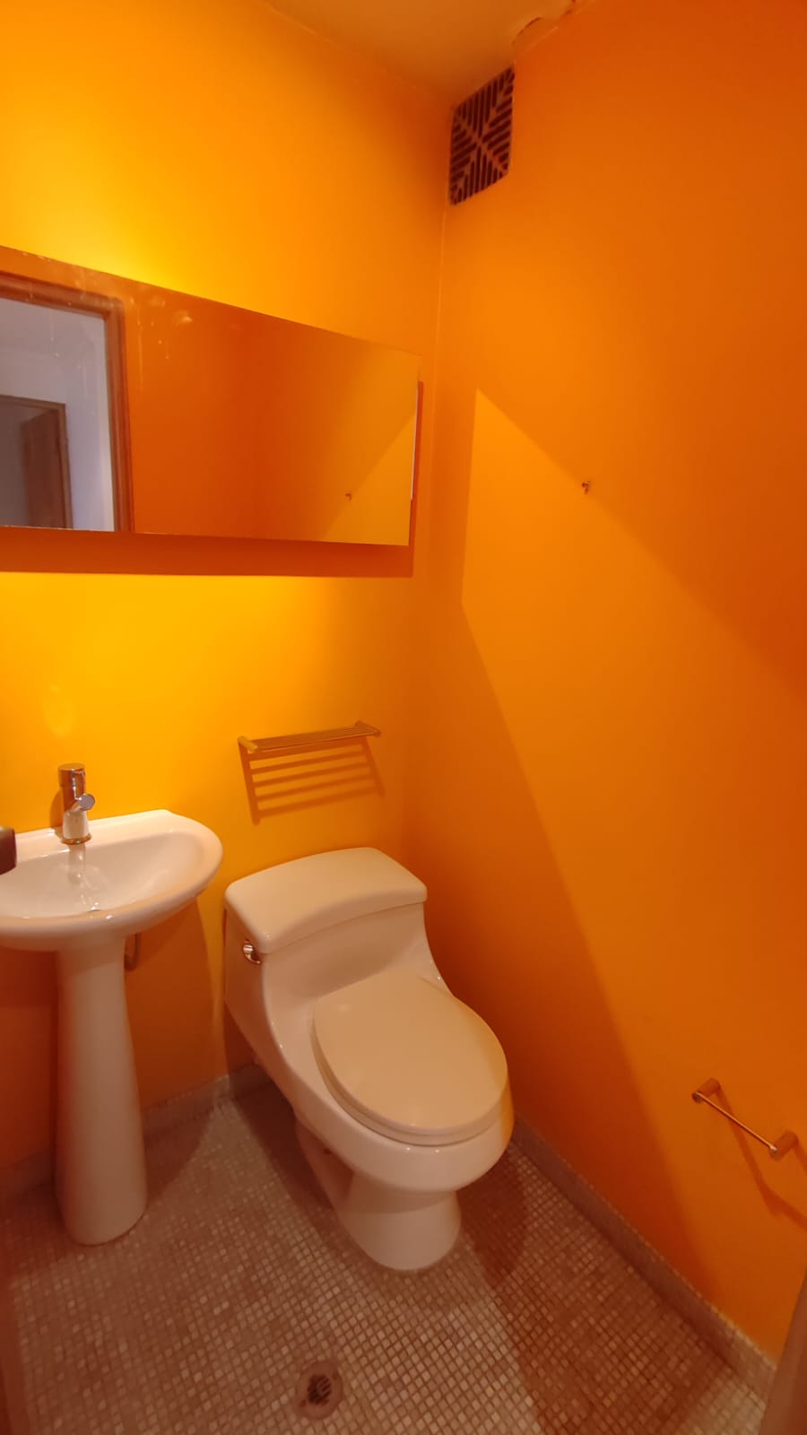 Apartamentos en venta en Bogotá Remate Bancario El Chico - Image 11