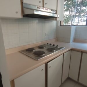 Apartamentos en venta en Bogotá Remate Bancario El Chico