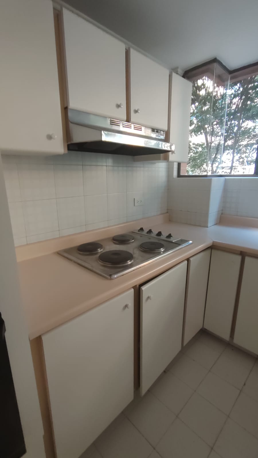 Apartamentos en venta en Bogotá Remate Bancario El Chico