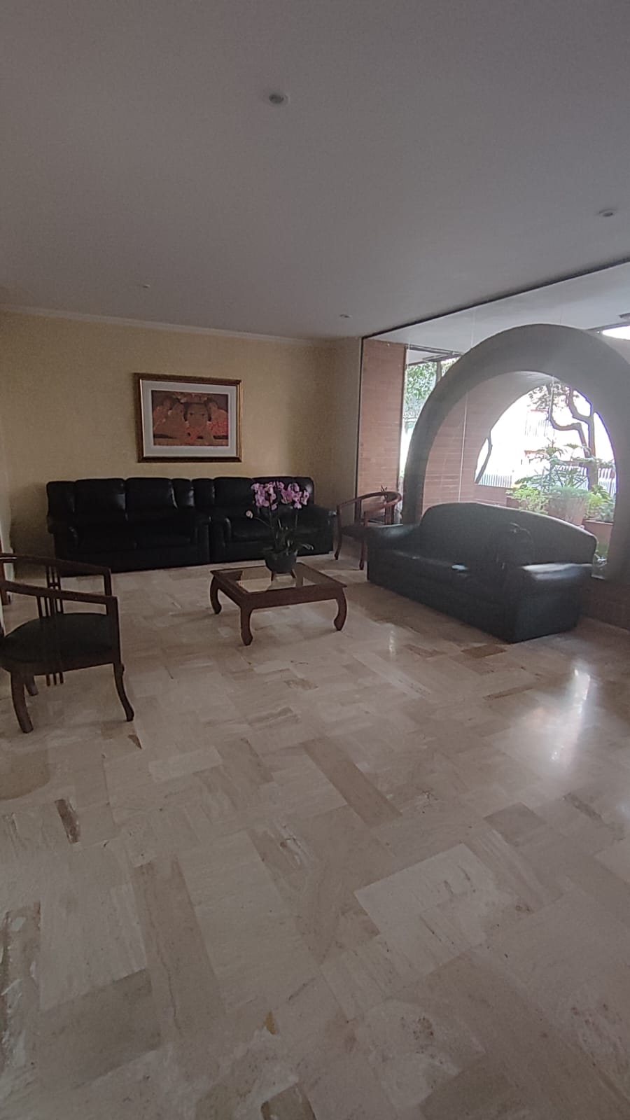 Apartamentos en venta en Bogotá Remate Bancario El Chico - Image 15