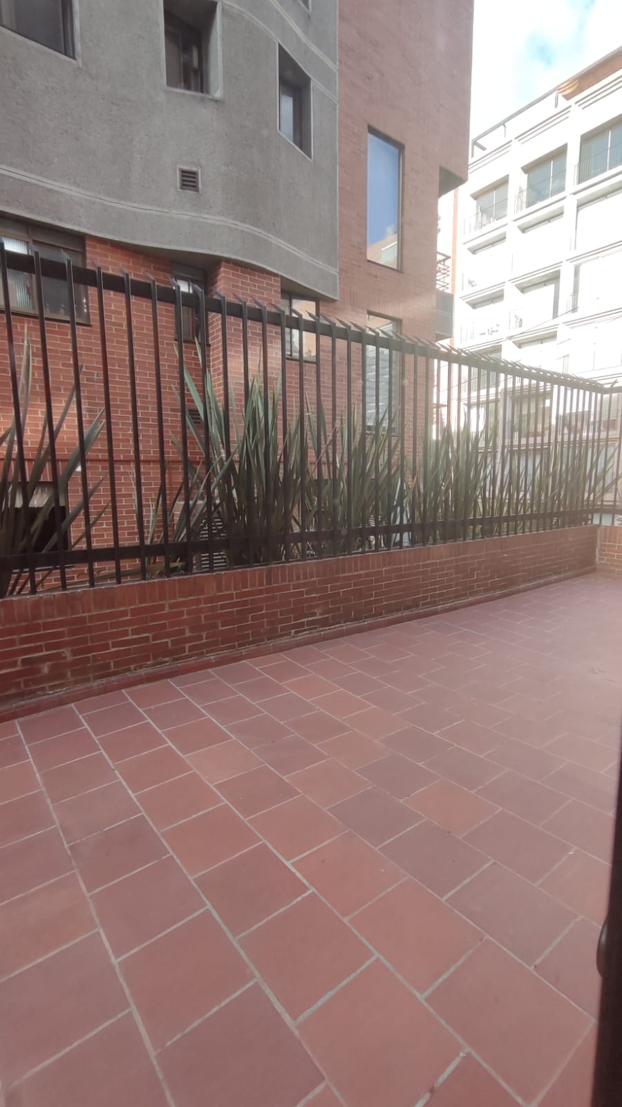 Apartamentos en venta en Bogotá Remate Bancario El Chico - Image 4