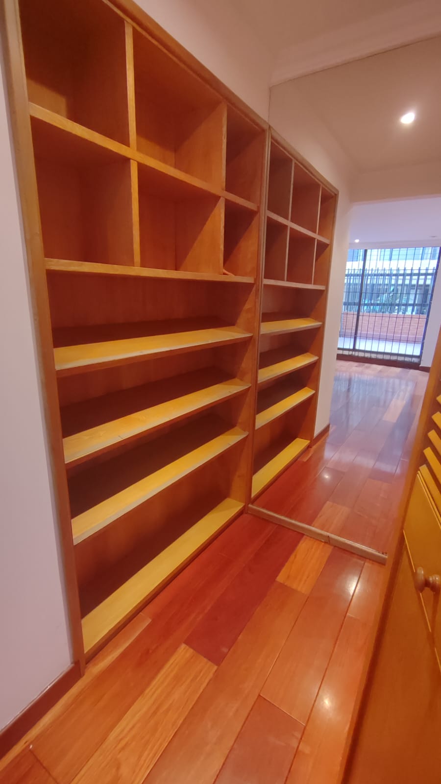 Apartamentos en venta en Bogotá Remate Bancario El Chico - Image 10
