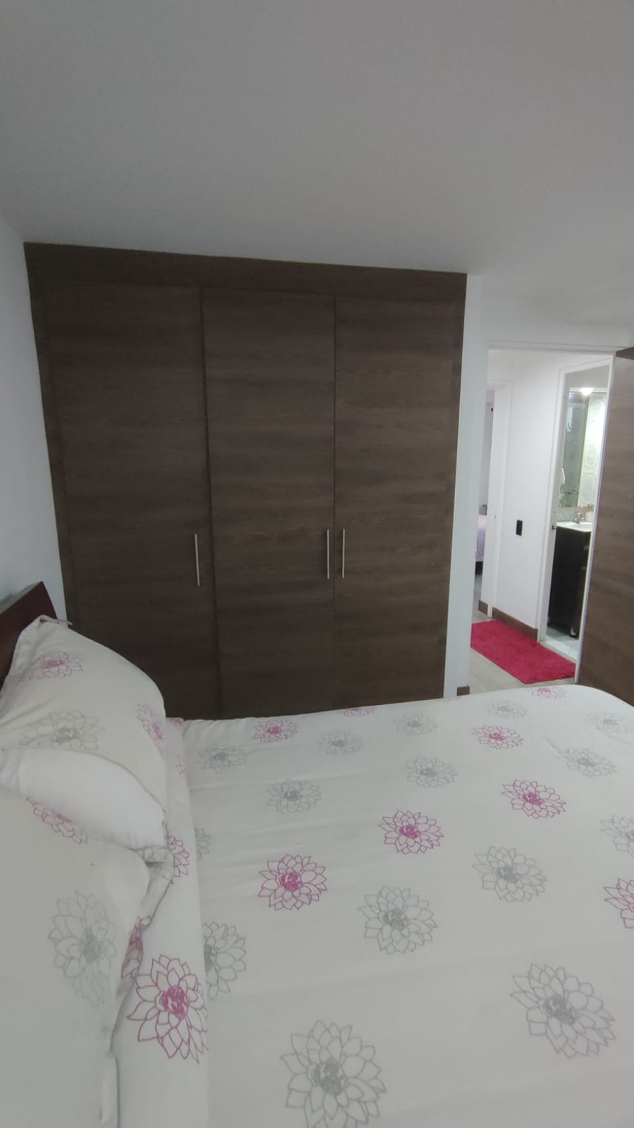 Apartamentos en venta en Bogotá Floresta Reservado - Image 9