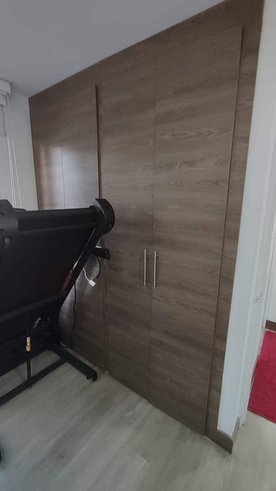 Apartamentos en venta en Bogotá Floresta Reservado - Image 12
