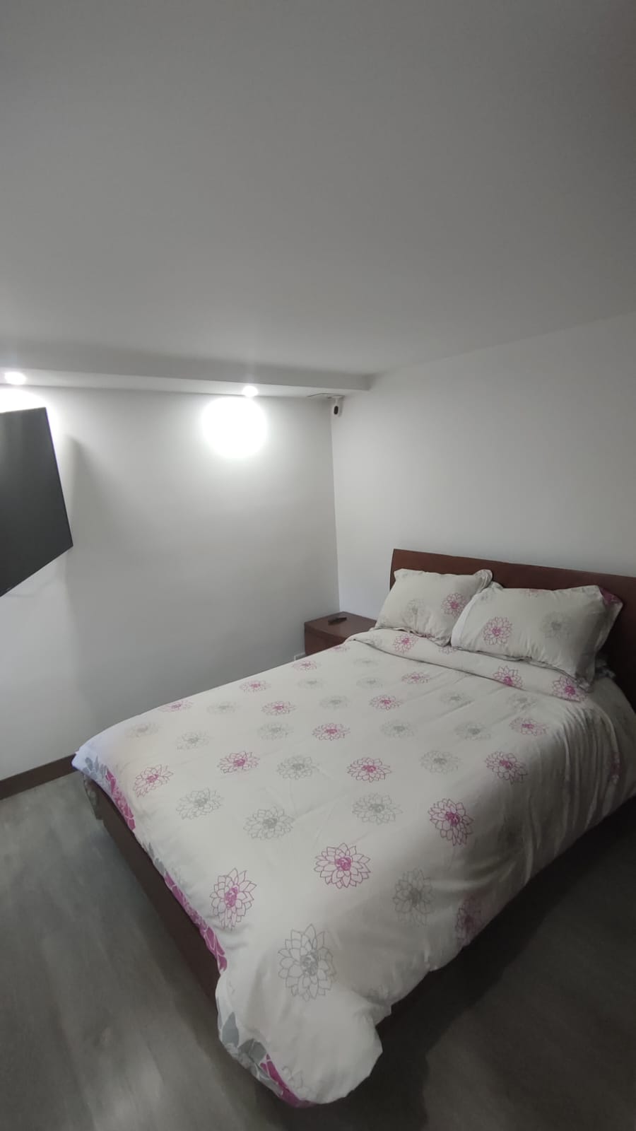 Apartamentos en venta en Bogotá Floresta Reservado - Image 8