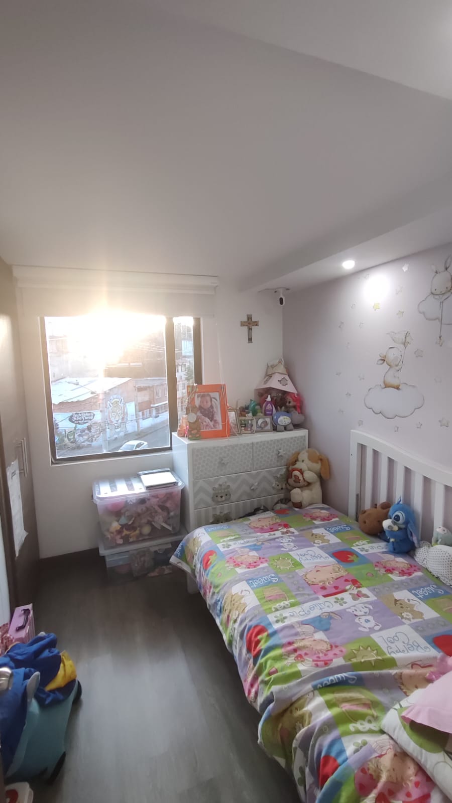 Apartamentos en venta en Bogotá Floresta Reservado - Image 10