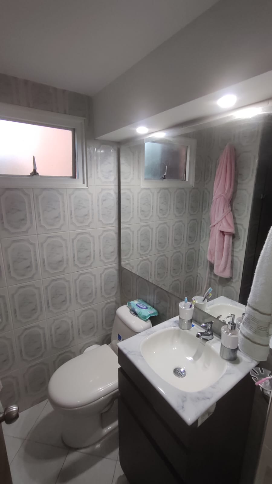 Apartamentos en venta en Bogotá Floresta Reservado - Image 4